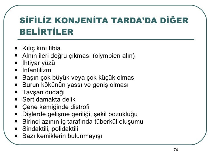 Hazırlık Trombovazim: yorumlar ve talimatlar 17